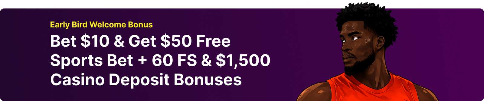 Betzillo 6 Casino Australia banner