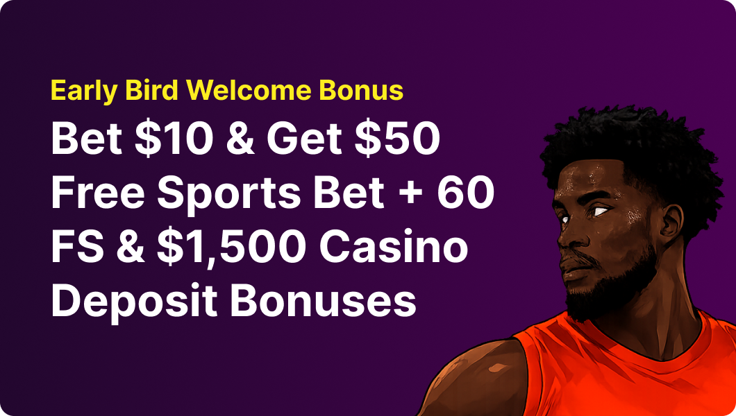 Betzillo 6 Casino Australia mobile banner